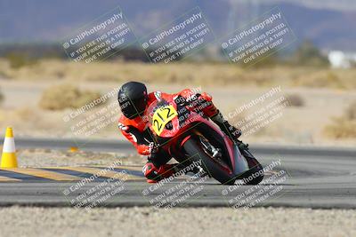media/Jan-19-2024-Apex Assassins-CVMA Friday (Fri) [[74e94f2102]]/Racer 2/Session 3 (Turn 15)/